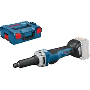 Bosch Ggs 18V-23 Plc  0601229200 3165140962896