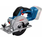 Bosch Gks 18V-51 18 V 140 mm  06019M3120 4053423250480