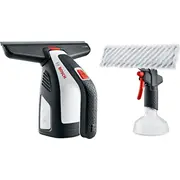 Bosch Glassvac with Spray Bottle  06008B7200 3165140976374 147599