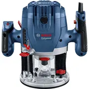 Bosch Gof 130 1300 W  06016B7000 4059952513669