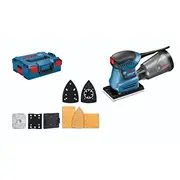 Bosch Gss 160 Multi  06012A2300 3165140785983