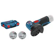 Bosch Gws 12V-76  06019F2003 3165140843591 460273