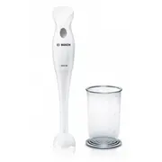 Bosch Hand blender Msm6B150  4242002420134 Hkbosbrmsm6B150