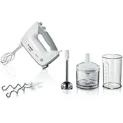Bosch Mfq36480 Ir Uz Vietas Mikseris  4242002752266 Id3729944
