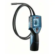 Bosch Kamera inspekcyjna Gic 120 0601241100  3165140817905