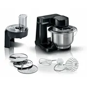 Bosch Kitchen maker Serie 2 Mums2Eb01  4242005252312 Hkbosrkmums2Eb0