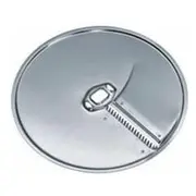 Bosch Muz45Ag1 for Mum4 / Mum5  424200263487