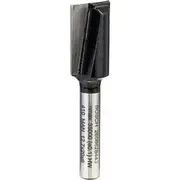 Bosch Owy Do RowkãW 612.751Mm  B 2608628443 3165140374163