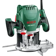 Bosch Pof 1200 Ae W  060326A100 3165140451628 147669