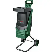 Bosch Rapid shredder Axt 2000 0600853501  4059952640013