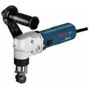 Bosch Ro Gna 3,5 Professional 0601533103  3165140075947