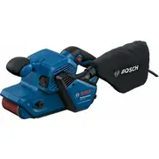 Bosch Sander Belt Gbs 750 850W  06012C1020 4053423255171
