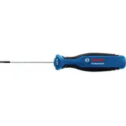 Bosch Screwdriver Sl 3,5 x 75  1600A01Tf8 4059952512358