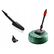 Bosch Seti samochszczot.patio.90  F016800611 4059952563305