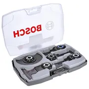 Bosch Starlock  2608664131 3165140894715 475428