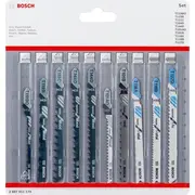 Bosch T Wood/Metal  B2607011170 2607011170 3165140913416