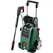 Bosch Universal Aquatak 130 06008A7B00  3165140883702