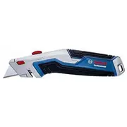 Bosch Universal knife Professional  1600A01V3H 4059952523521