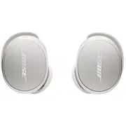 Bose Quietcomfort Earbuds Iii Bt-Headset  888507-0200 017817853439