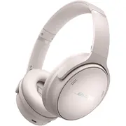 Bose Quietcomfort Over-Ear  884367-0200 017817848985