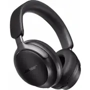 Bose Quietcomfort Ultra  880066-0100 017817846172