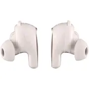 Bose Quietcomfort Ultra Earbuds  882826-0020 178178476436