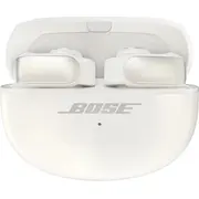 Bose Ultra Open Diamond 60Th Edition 0881046-0040  0017817854733