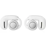 Bose wireless earbuds Ultra Open Earbuds, Diamond 60Th Edition  881046-0040 017817854733 298109