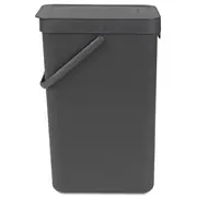 Brabantia  920020797 8710755109966