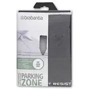 Brabantia deskę Titan Oval Parking Zone  8710755266782