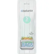Brabantia Worki 6L  S 10 419683 8710755419683