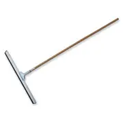 Bradas ka  z podłóg 60Cm Es2262-H 5907544408383