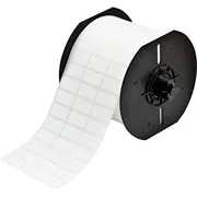 Brady Polyester Labels for  for/15878209 662820969167