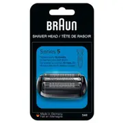 Braun Combipack 54B  051330 8700216051330 180380