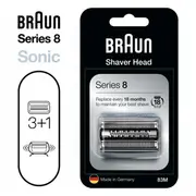 Braun Series 8  83M 4210201199267