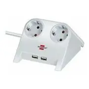 Brennenstuhl 1153520222 1.8M  4007123632923