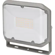 Brennenstuhl 1178030900 reflektor 30 W Led  E 4007123675746