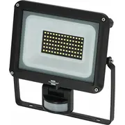 Brennenstuhl Led Strahler Jaro 7060 P  1171250542 4007123684984