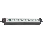 Brennenstuhl Premium 3M  1156057018 4007123105816