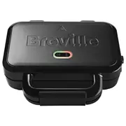 cz Breville Ultimate Deep Fill Vst082X  Flll 5060569671726