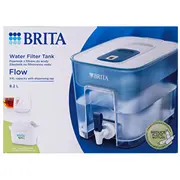 Brita Dystrybutor  Flow 1052805 4006387131067