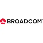 Broadcom U.2 Enable Kabel für 94Xx Series 1X8 Sff8643 auf 2X 4 Mini Sas Hd 100Cm  05-60008-00 830343007547