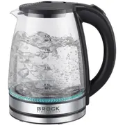 Brock  Wk 2404 1.8L 1500W 4752131003639