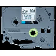 Brother  12Mm blue tape Tzemq531 4977766770491