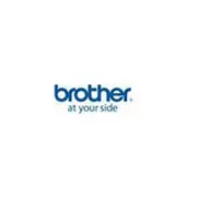Brother  nieprzylepna 62Mm x 30.48M Dkn55224 4977766665766