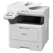 Brother Mfc-L5710Dw Mfcl5710Dwre1  4977766824644