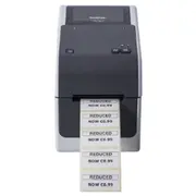 Brother Td-2320D300  Td2320D300Z1 4977766834650