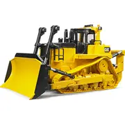 Bruder  Caterpillar 02452 4001702024529