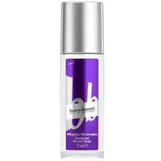 Bruno Banani Magic Woman dezodorant spray 75Ml  3616301641285