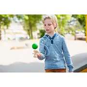 Bs Toys Kendama -  8717775442998